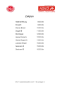 ..\news\Auslosung LM 2011 AK.pdf
